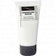 PRIMECURE SCRUB 50 ML