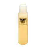 PRIMECURE PURIFICA 150 ML