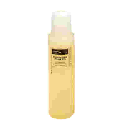 PRIMECURE PURIFICA 150 ML