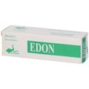 EDON CREMA 50 ML