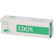EDON CREMA 50 ML