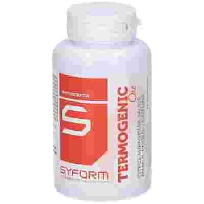 TERMOGENIC ONE 90 COMPRESSE