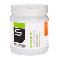 Integratore Reisprint Arancio con taurina e vitamina C, 500g