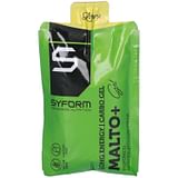 MALTO+ GEL LIMONE 50 ML