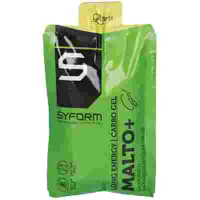 MALTO+ GEL LIMONE 50 ML