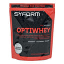 OPTIWHEY CACAO 500 G
