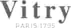 PETTINE DI CORNO PROFESSIONALE GM