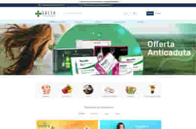 TOTAL BODY COFFRET SNELLENTI