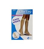 GAMBALETTO CLIALEG 140 DENARI COLORE PLAYA TAGLIA 2