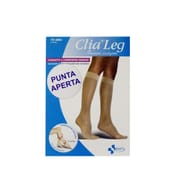 GAMBALETTO CLIALEG 140 DENARI COLORE PLAYA TAGLIA 2