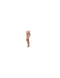 COLLANT CLIALEG TAGLIA MAMAN 70 DENARI COLORE PLAYA TAGLIA 5