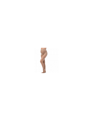 COLLANT CLIALEG TAGLIA MAMAN 70 DENARI COLORE PLAYA TAGLIA 5