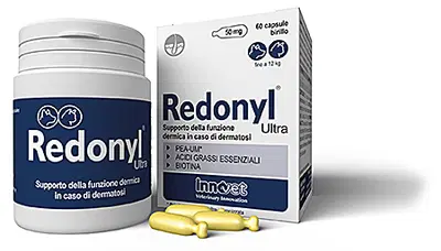REDONYL ULTRA 150MG 60 CAPSULE REDONYL ULTRA 150MG 60 CAPSULE