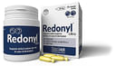 REDONYL ULTRA 150MG 60 CAPSULE