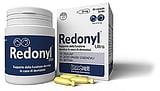 REDONYL ULTRA 150MG 60 CAPSULE