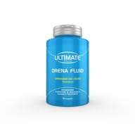 ULTIMATE DRENA FLUID 90 CAPSULE