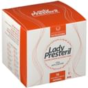 LADY PRESTERIL ASSORBENTI INTERNI NORMAL 16 PEZZI