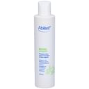 ABILAST BIOGEL DETERGENTE INTIMO 200 ML