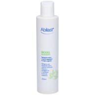 ABILAST BIOGEL DETERGENTE INTIMO 200 ML