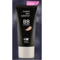HC INSTANT SKIN SUBLIMER BB CREAM NUMERO 2 30 ML HC INSTANT SKIN SUBLIMER BB CREAM NUMERO 2 30 ML