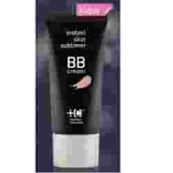 HC INSTANT SKIN SUBLIMER BB CREAM NUMERO 2 30 ML