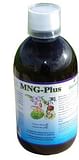 MNG PLUS INTEGRATORE ALIMENTARE PER L'INVECCHIAMENTO 500 ML