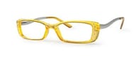 TWINS PLATINUM LADY OCCHIALE PREMONTATO GIALLO +1,50