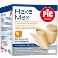 BENDA ELASTICA PIC MAX 10X700 CM
