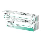 AMIOIL EMULGEL USO TOPICO 100 G 1 PEZZO