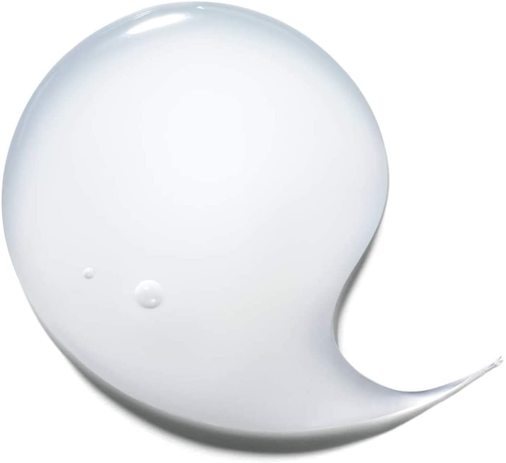 HYDRABIO SERUM 40 ML