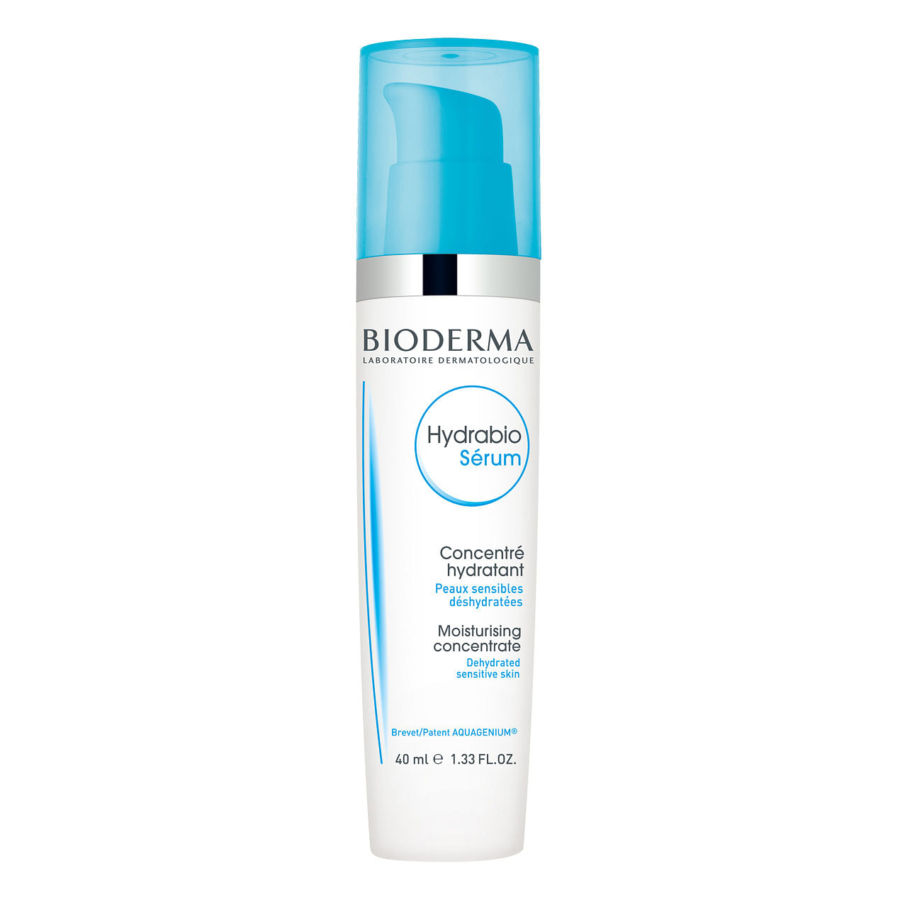 Hydrabio Serum 40 Ml