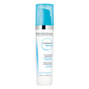 HYDRABIO SERUM 40 ML