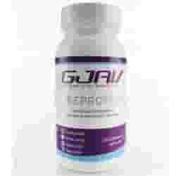 GJAV LIKEPROTEIN 200 COMPRESSE