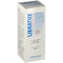 LIBRATUX 200 ML