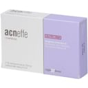 ACNEFFE 30 COMPRESSE
