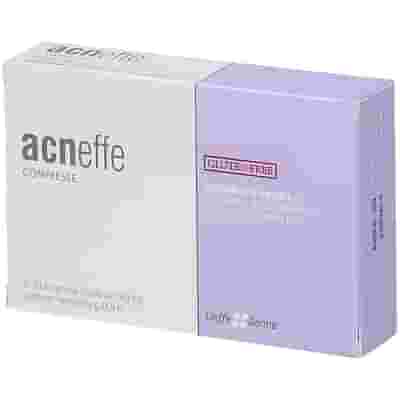 ACNEFFE 30 COMPRESSE