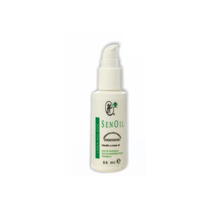 SENOIL OLEOLITO 30 ML