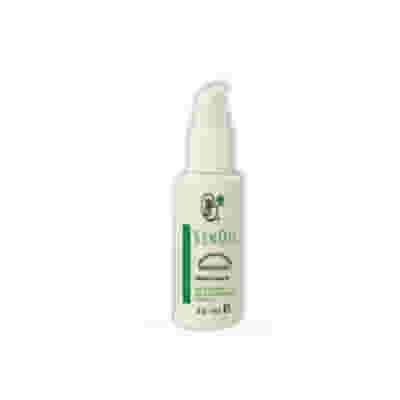 SENOIL OLEOLITO 30 ML