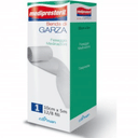 BENDA DI GARZA MEDIPRESTERIL 12/8 M5X10CM