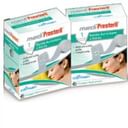 BENDA AURICOLARE GARZA MEDIPRESTERIL 12/8 FU M5X1CM 14/14 FILI