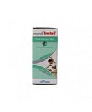 BENDA ELASTICA MEDIPRESTERIL IDEAL COMPRESSIONE MODERATA M4,5X5CM TESI
