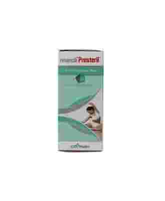 BENDA ELASTICA MEDIPRESTERIL IDEAL COMPRESSIONE MODERATA M4,5X5CM TESI
