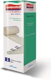 BENDA ELASTICA MEDIPRESTERIL IDEAL CM15X45MT