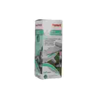 Benda a compressione forte Medipresteril 4,5x10cm