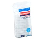 COTONE IDROFILO FU MEDIPRESTERIL 50 G