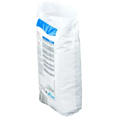 COTONE IDROFILO FU MEDIPRESTERIL 50 G COTONE IDROFILO FU MEDIPRESTERIL 50 G