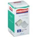 BENDA ADESIVA MEDIPRESTERIL 8X400 CM