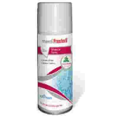 Ghiaccio Spray Medipresteril 200ml per contusioni e gonfiori