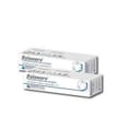 FISIONERV EMULGEL USO TOPICO 100 G 1 PEZZO