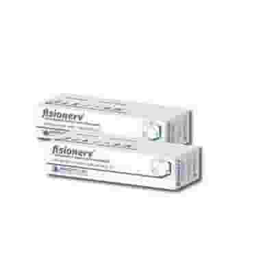 Fisionerv Emulgel uso topico per neuropatie, 100g